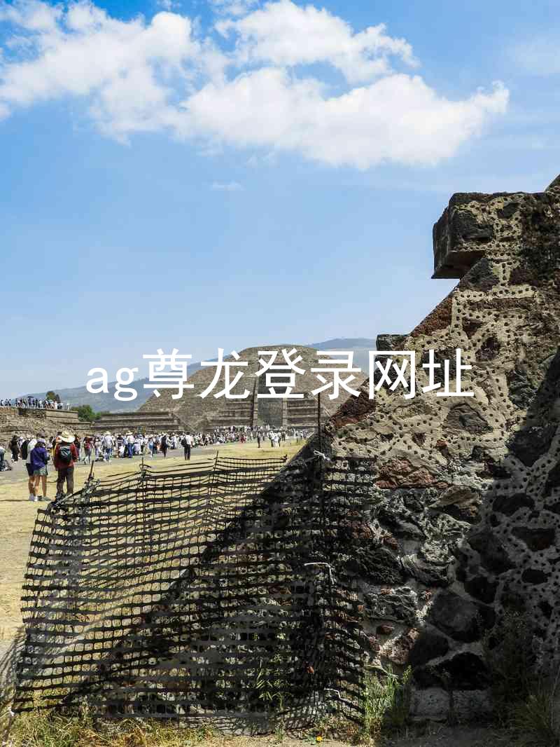 ag尊龙登录网址