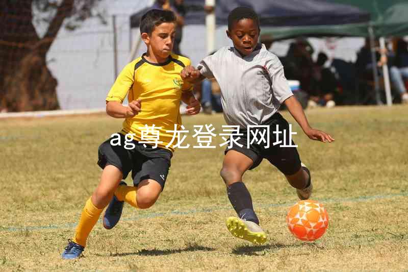 ag尊龙登录网址